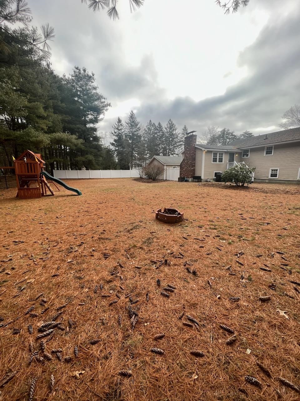 12 Hazen Road Bedford, NH 03110 - Photo 16 of 19