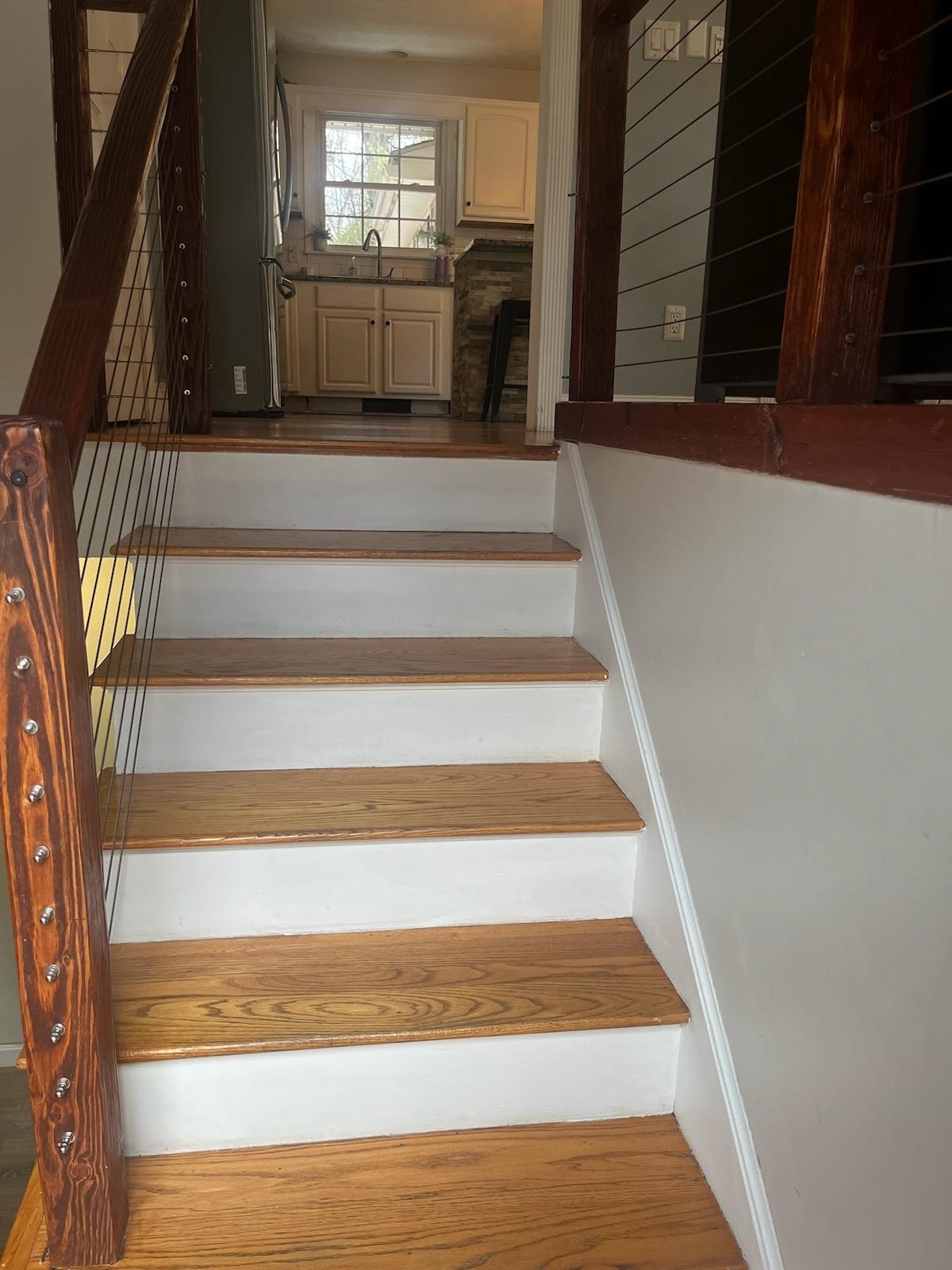 12 Hazen Road Bedford, NH 03110 - Photo 18 of 19