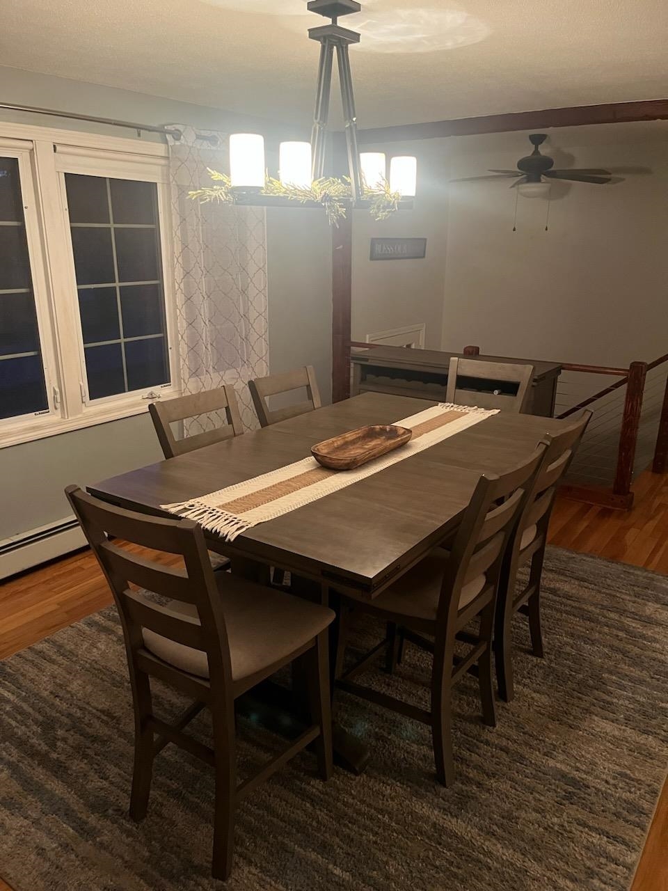 12 Hazen Road Bedford, NH 03110 - Photo 19 of 19