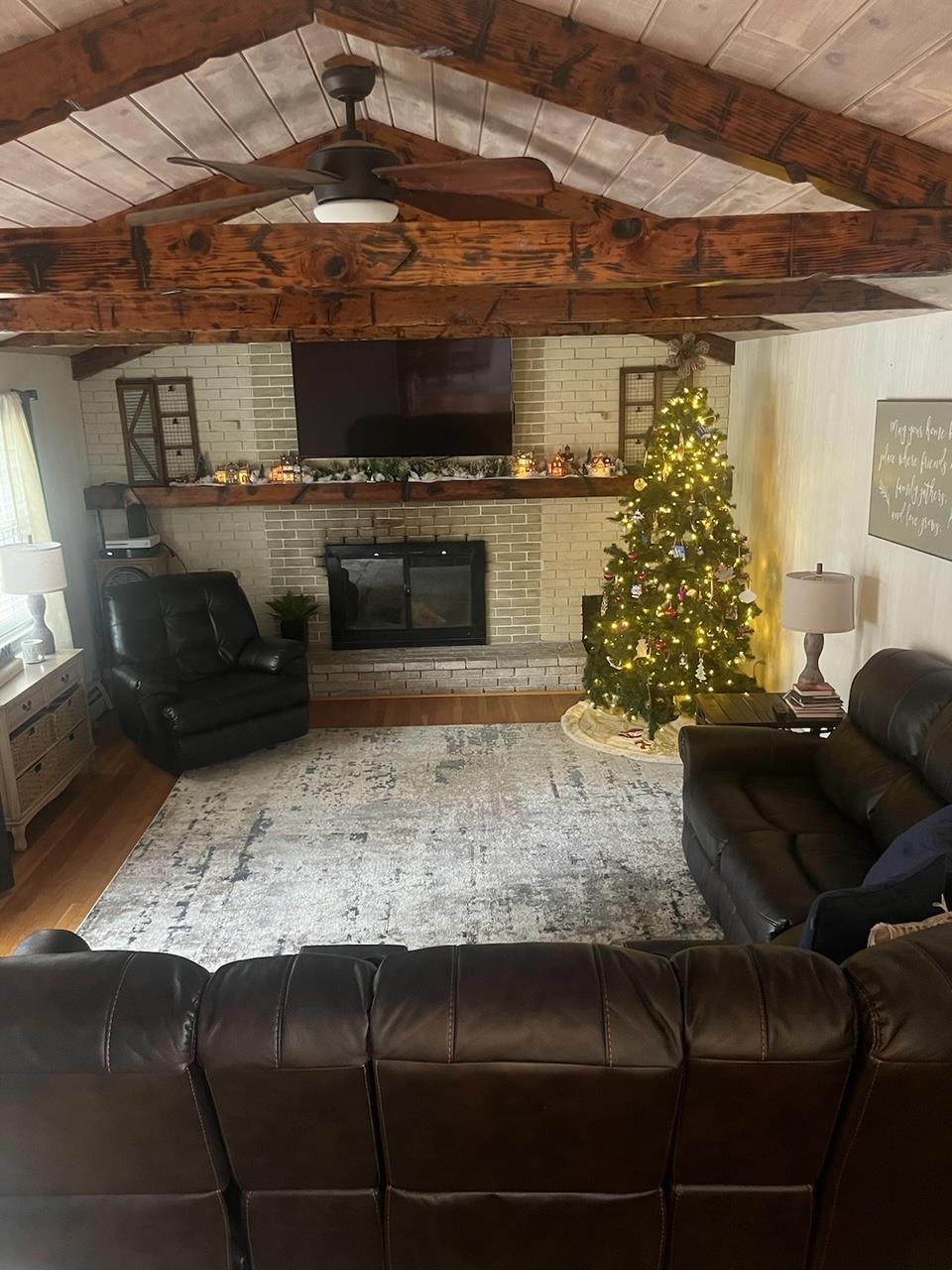 12 Hazen Road Bedford, NH 03110 - Photo 4 of 19