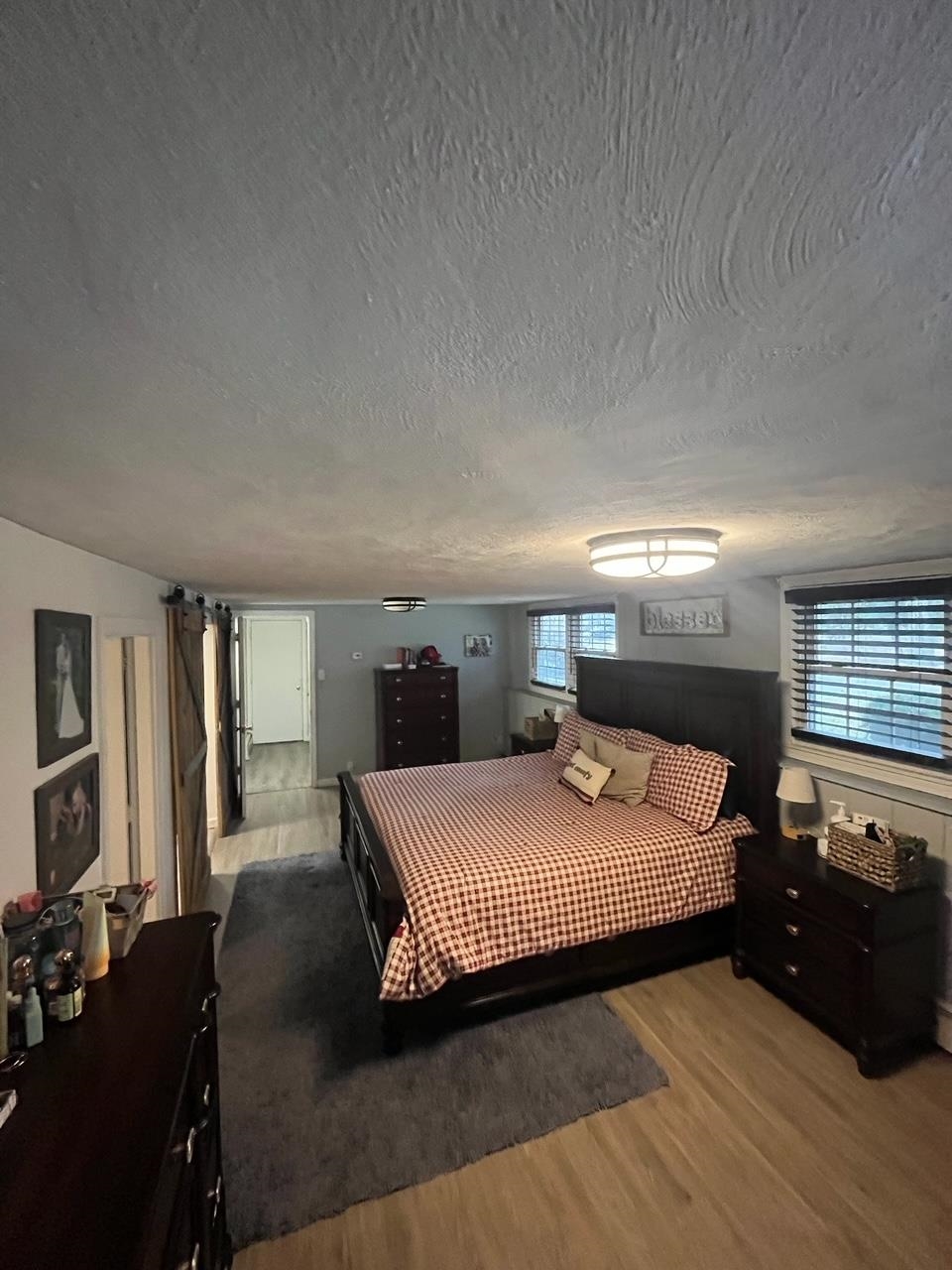 12 Hazen Road Bedford, NH 03110 - Photo 5 of 19