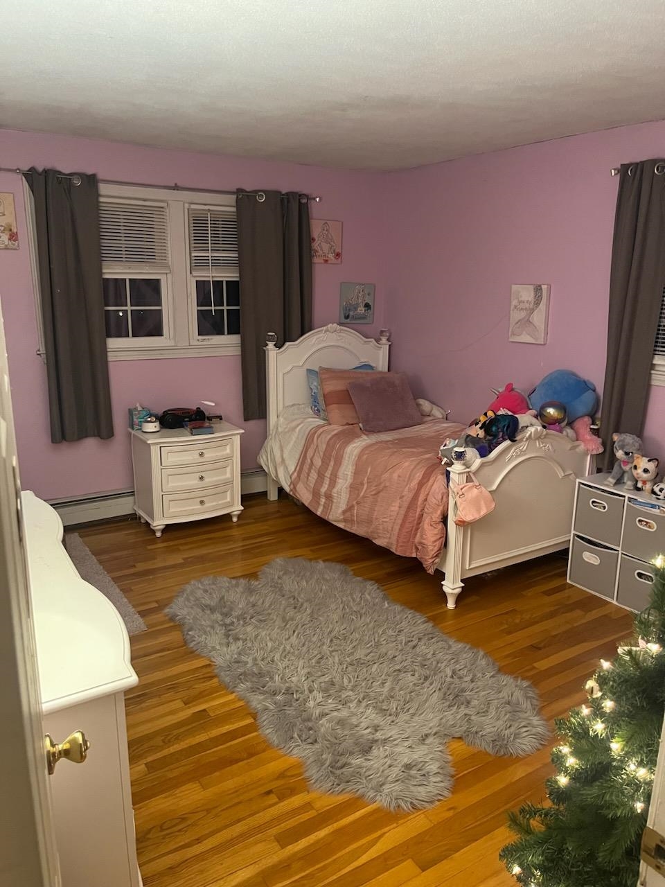 12 Hazen Road Bedford, NH 03110 - Photo 6 of 19