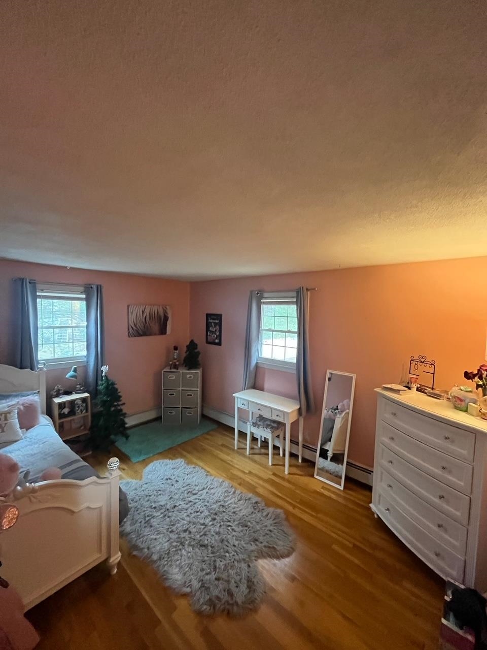 12 Hazen Road Bedford, NH 03110 - Photo 7 of 19