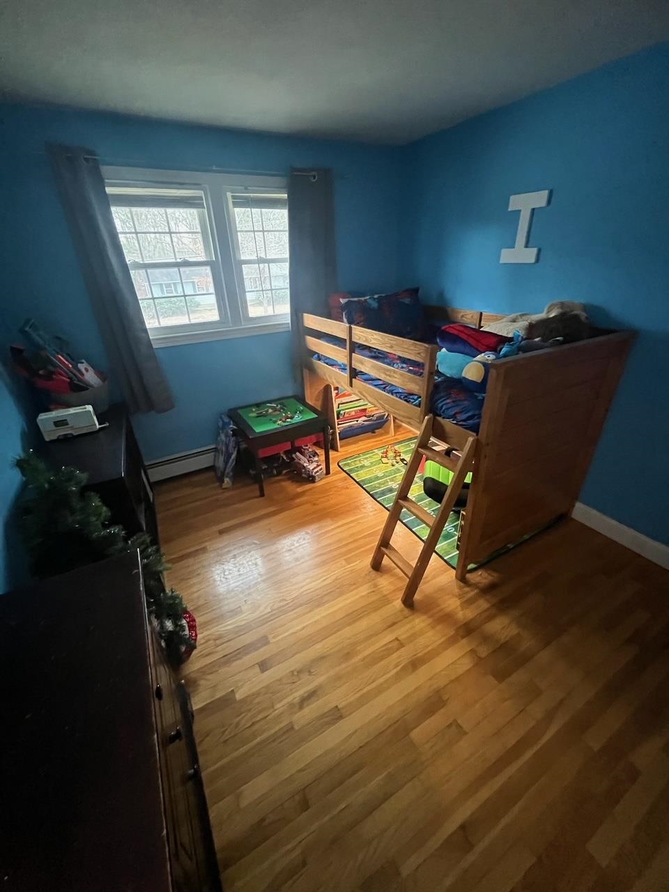 12 Hazen Road Bedford, NH 03110 - Photo 8 of 19