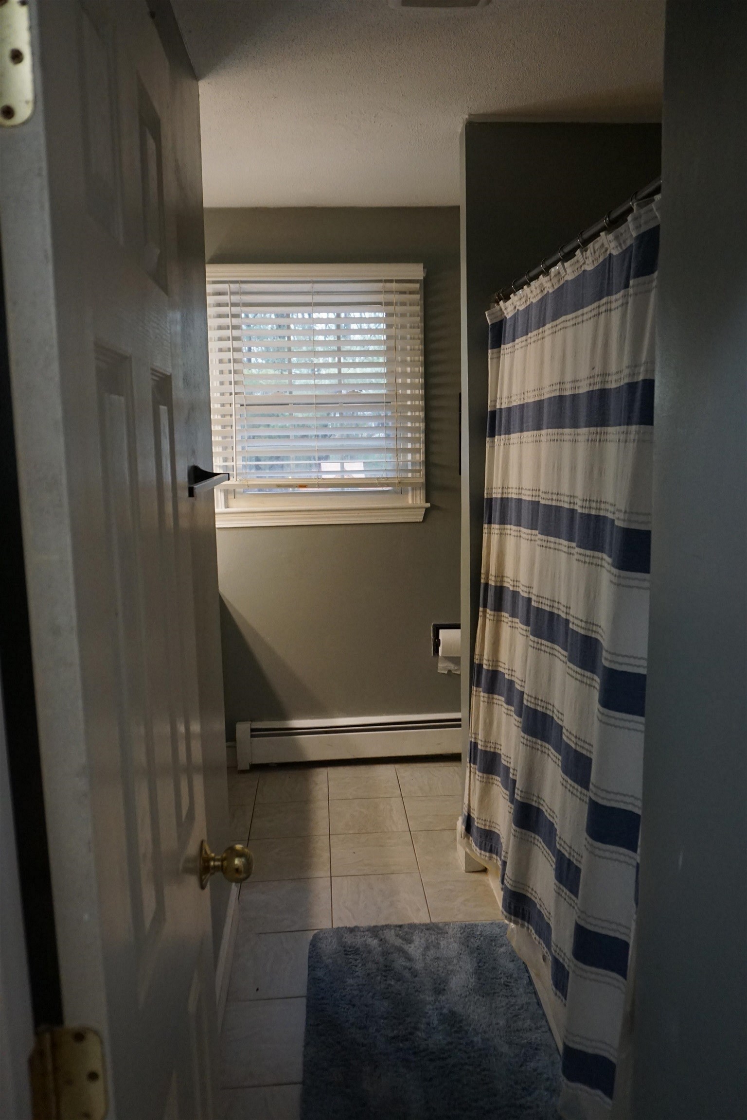 12 Hazen Road Bedford, NH 03110 - Photo 9 of 19