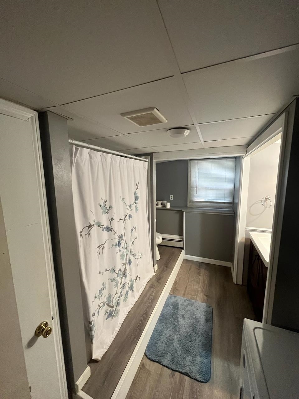 12 Hazen Road Bedford, NH 03110 - Photo 10 of 19