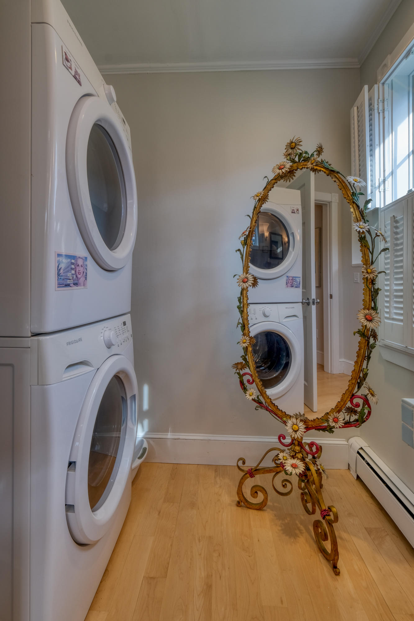 657 Sheepscot Road Newcastle, ME 04553 - Photo 30 of 35 20190823_657_Sheepscot_Rd_9733