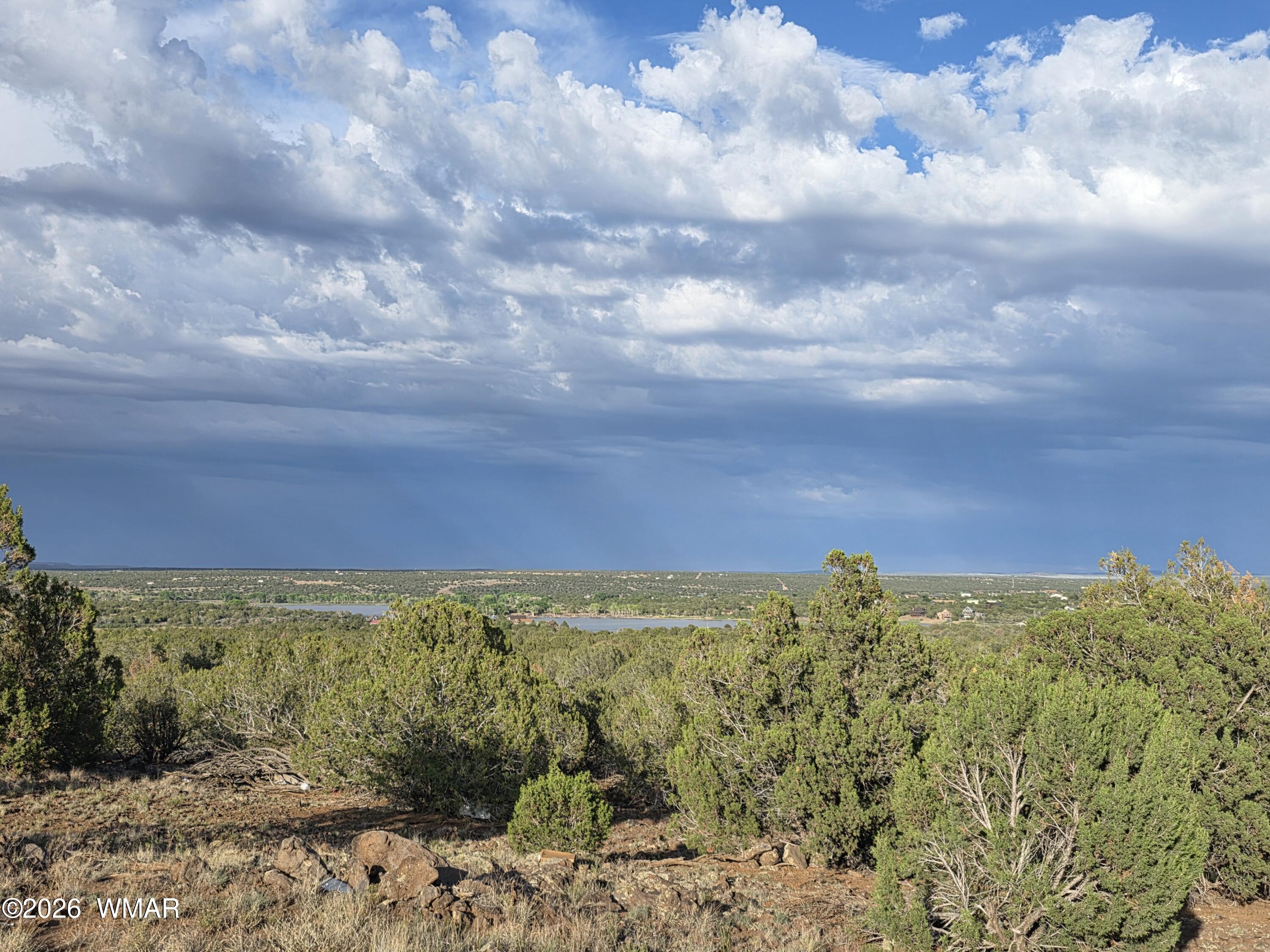 2075 Parker Ranch Road Show Low, AZ 85901 - Photo 16 of 29