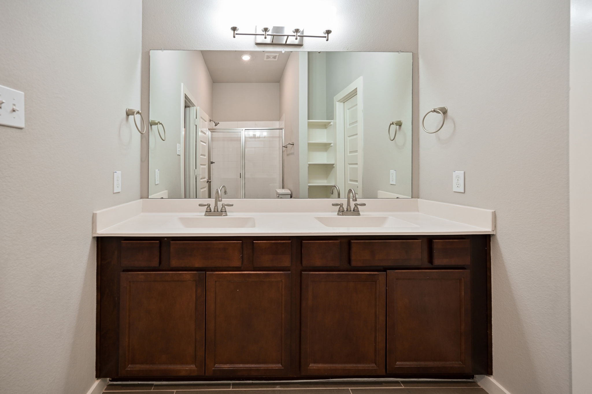 127 Wickersham, Unit A Conroe, TX 77304 - Photo 25 of 36
