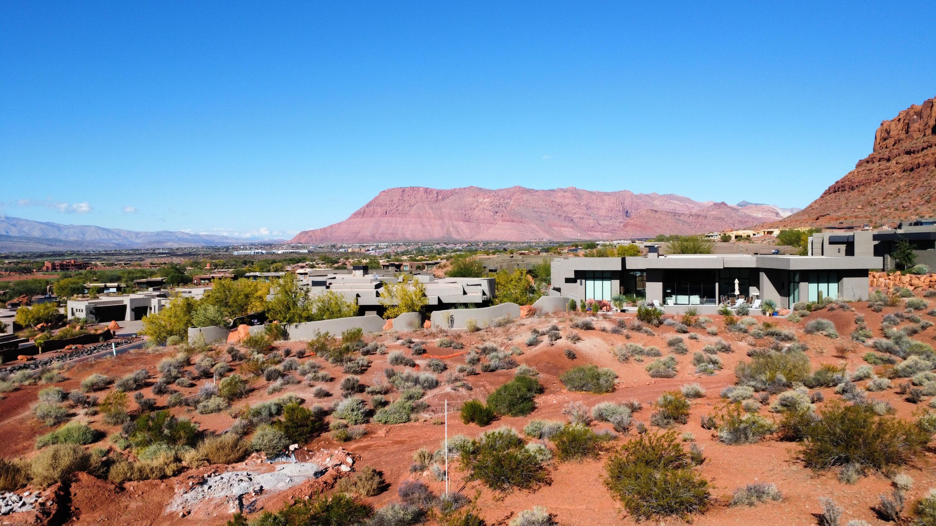 20 West Grayhawk Circle St. George, UT 84770 - Photo 26 of 67 3F178296-4302-479F-BCB8-F8E78CA919C5