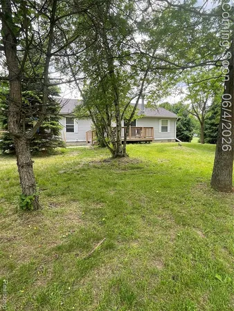 $254,800 | 48261 Roy Court, Belleville, MI 48111