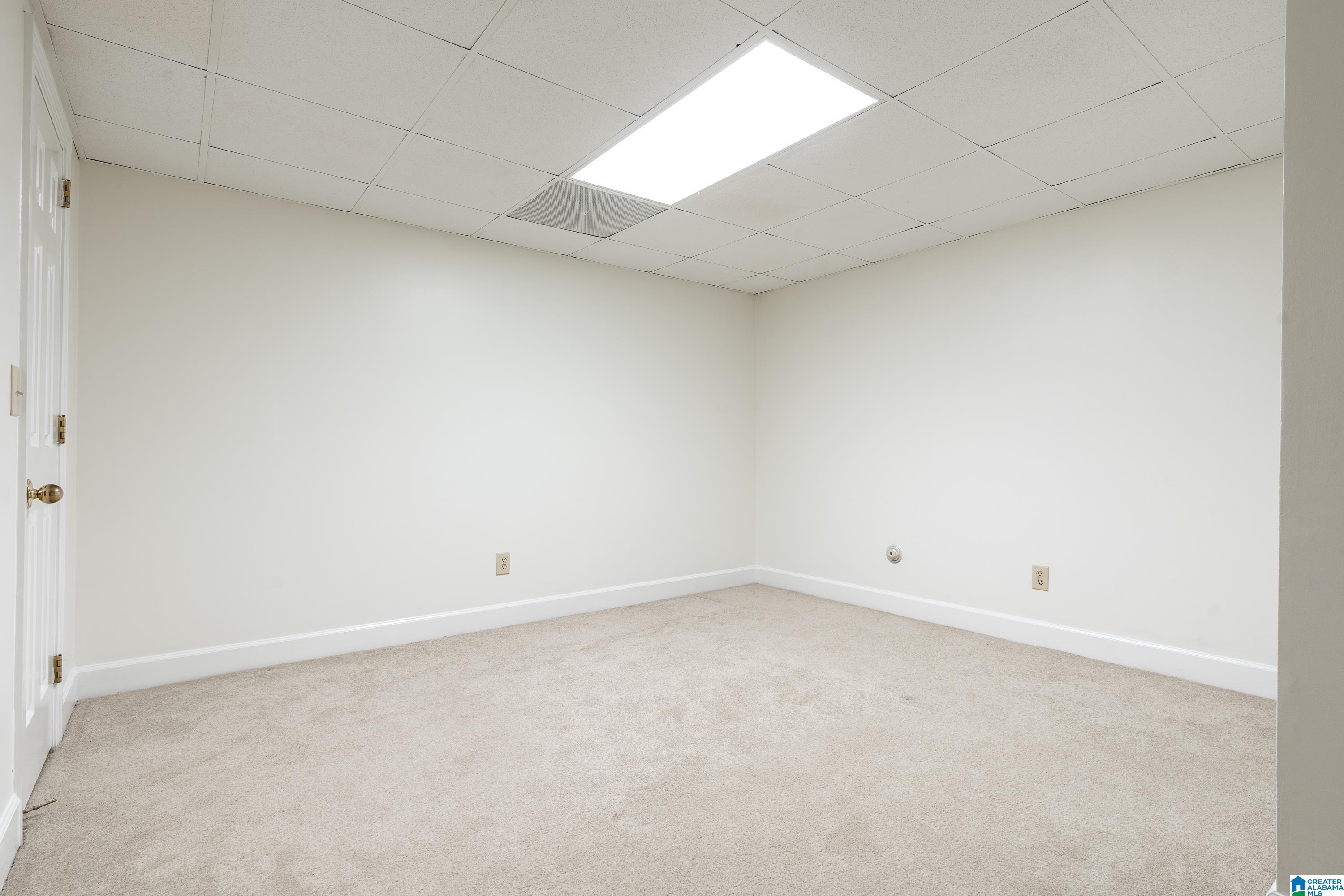 1462 Shades Crest Road Birmingham, AL 35226 - Photo 46 of 53