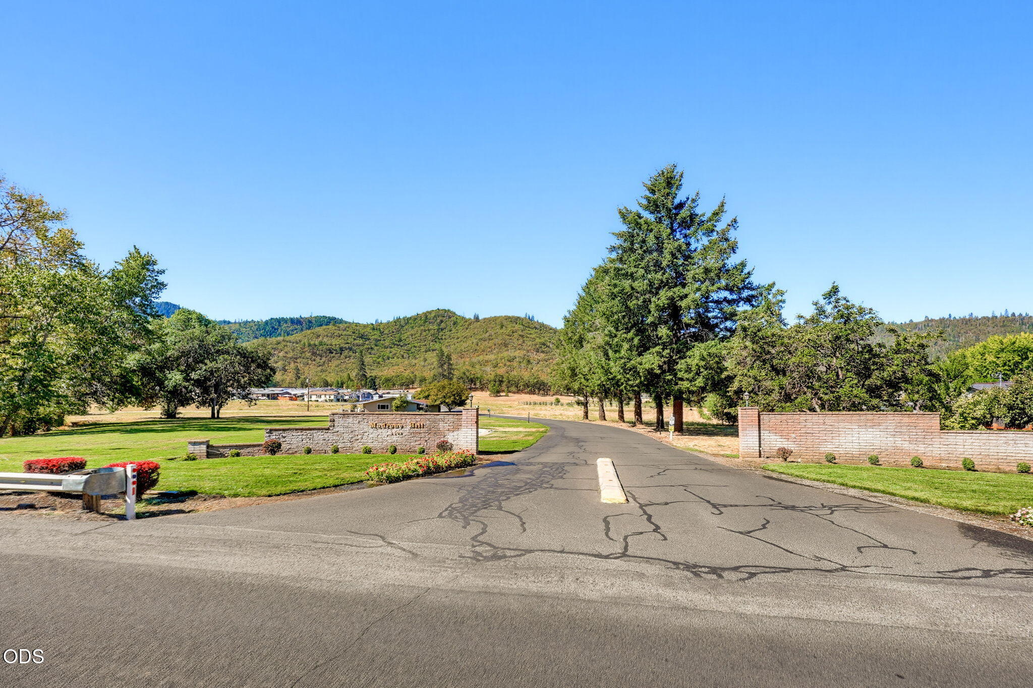 8401 Old Stage Road, Unit 53 Central Point, OR 97502 - Photo 40 of 44 Gallery Image 40