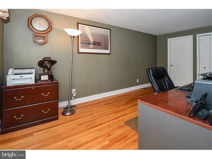 3013 Edmonds Road Lafayette Hill, PA 19444 - Photo 14 of 25 Bedroom 4