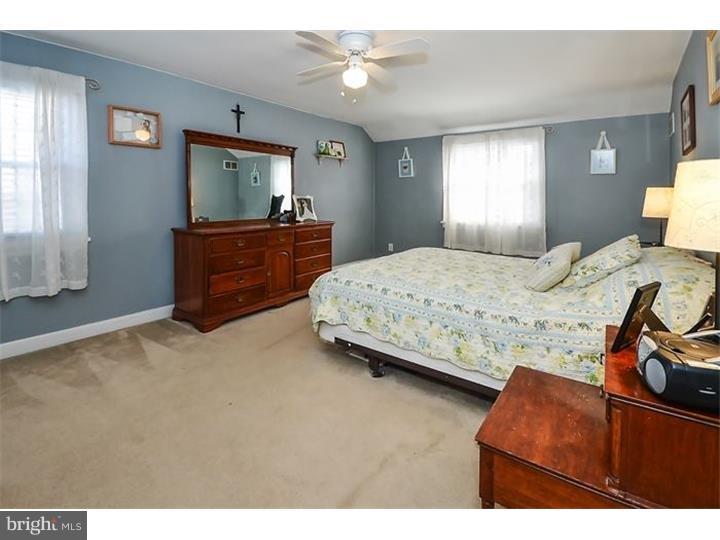 3013 Edmonds Road Lafayette Hill, PA 19444 - Photo 17 of 25 Bedroom - Main