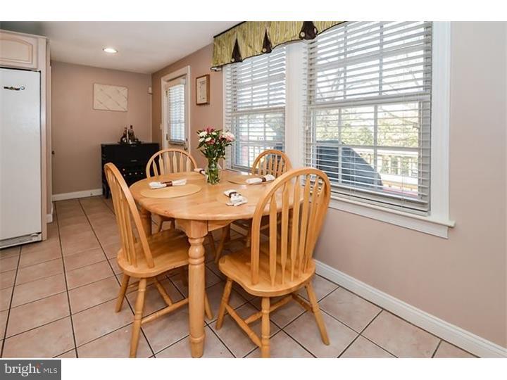 3013 Edmonds Road Lafayette Hill, PA 19444 - Photo 7 of 25 Kitchen