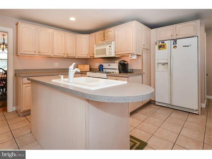 3013 Edmonds Road Lafayette Hill, PA 19444 - Photo 9 of 25 Kitchen