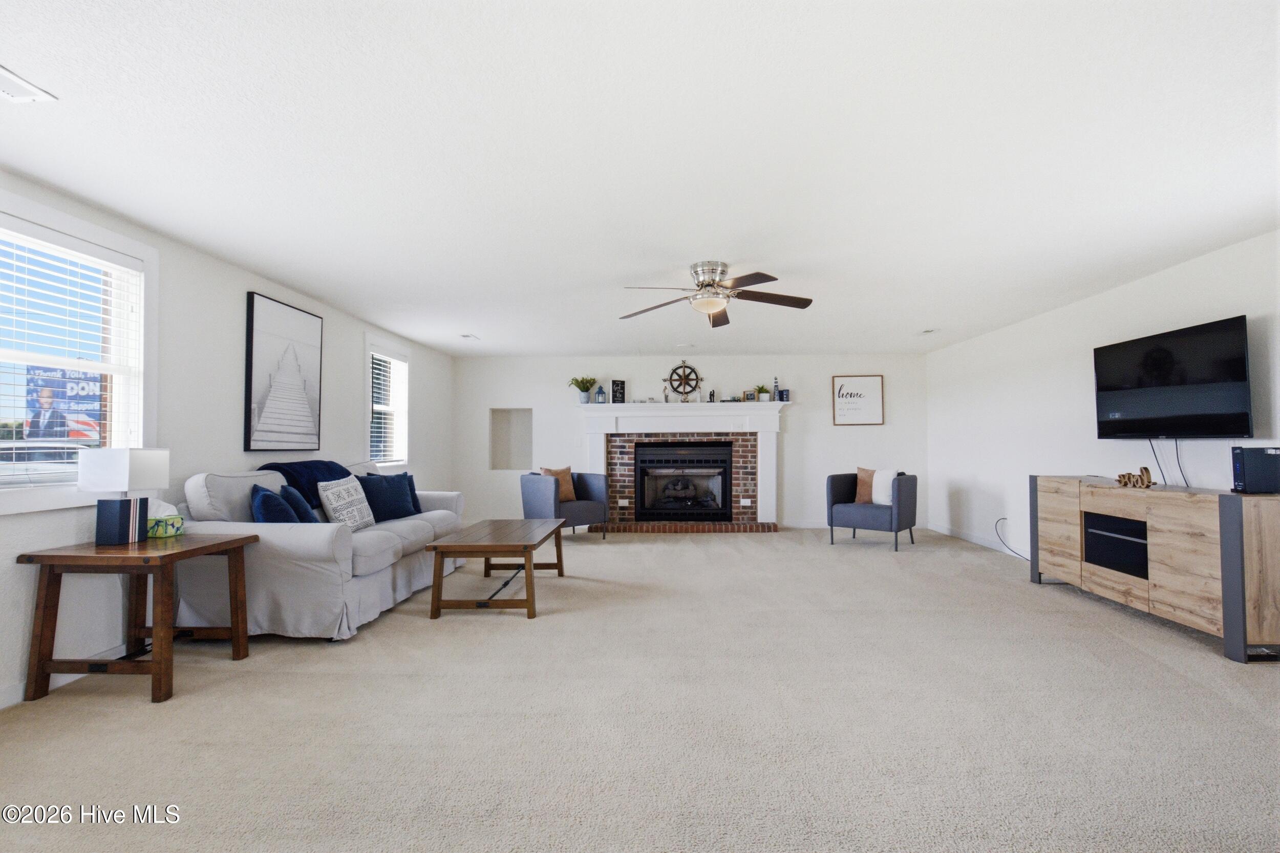 828 Virginia Road Edenton, NC 27932 - Photo 11 of 35 Gallery Image 11