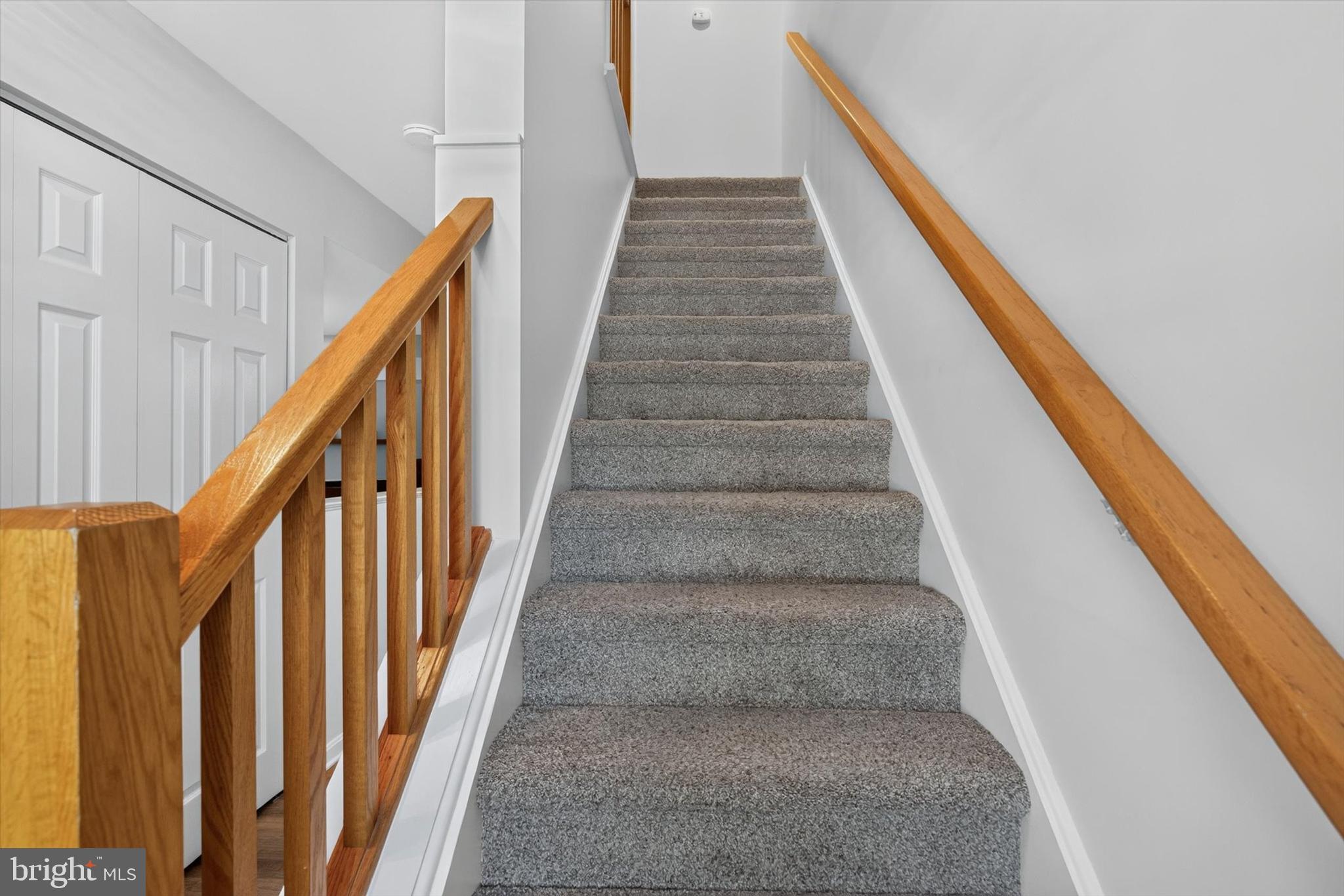 2122 Wexford Road Palmyra, PA 17078 - Photo 16 of 30 Gallery Image 16