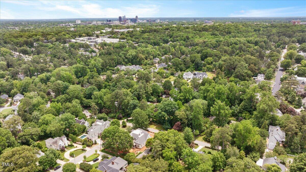 2608 York Road Raleigh, NC 27608 - Photo 52 of 54 05-136