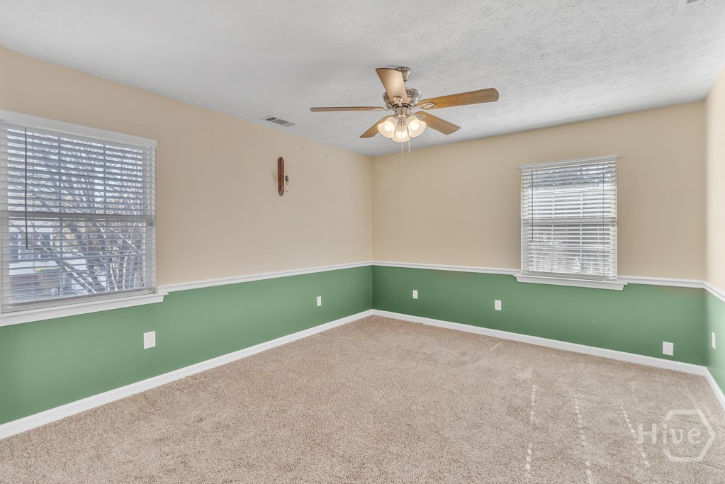 2410 Hodgeville Road Rincon, GA 31326 - Photo 26 of 42 Bedroom 2