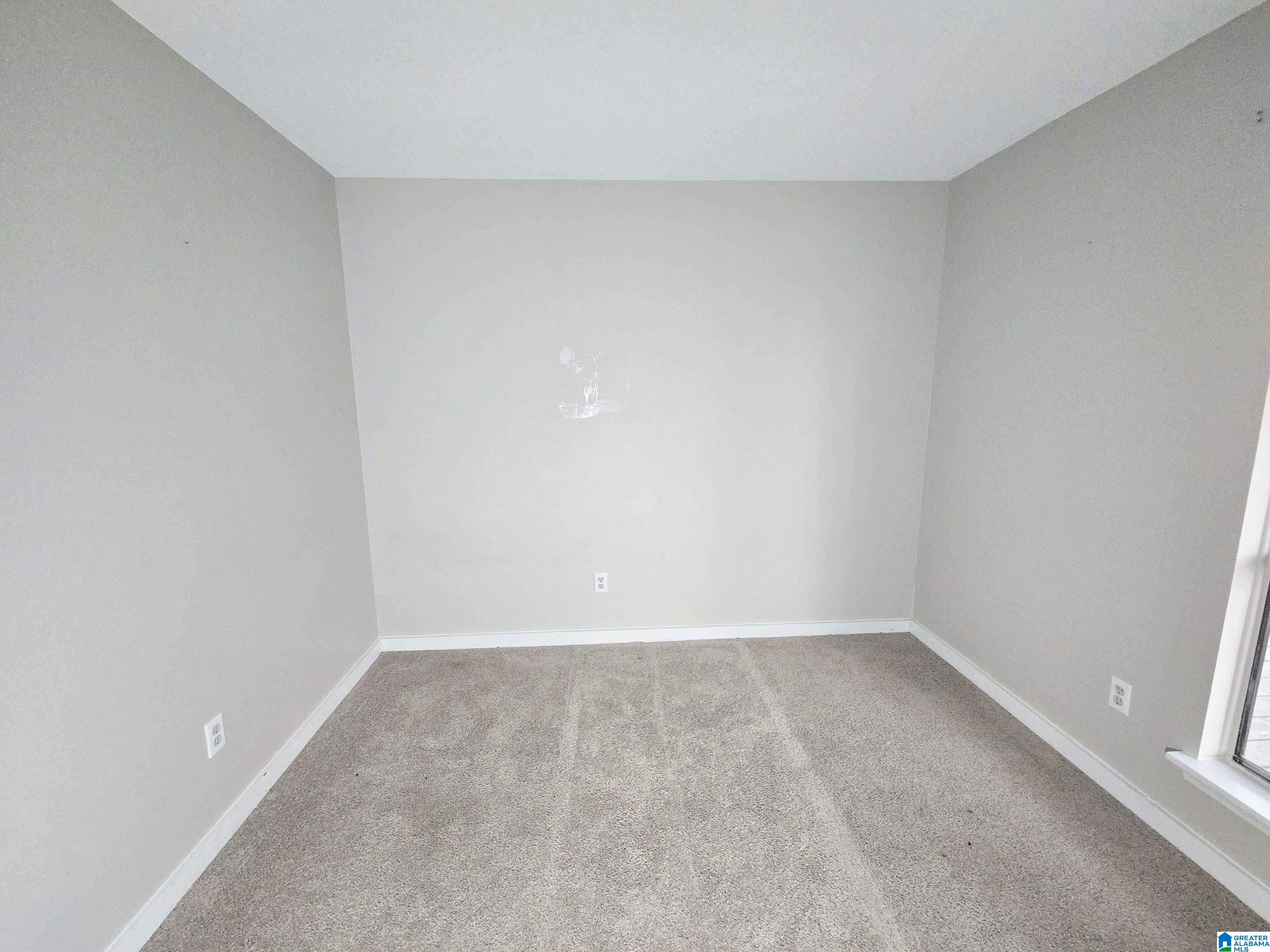 4815 Vise Road Pinson, AL 35126 - Photo 21 of 28