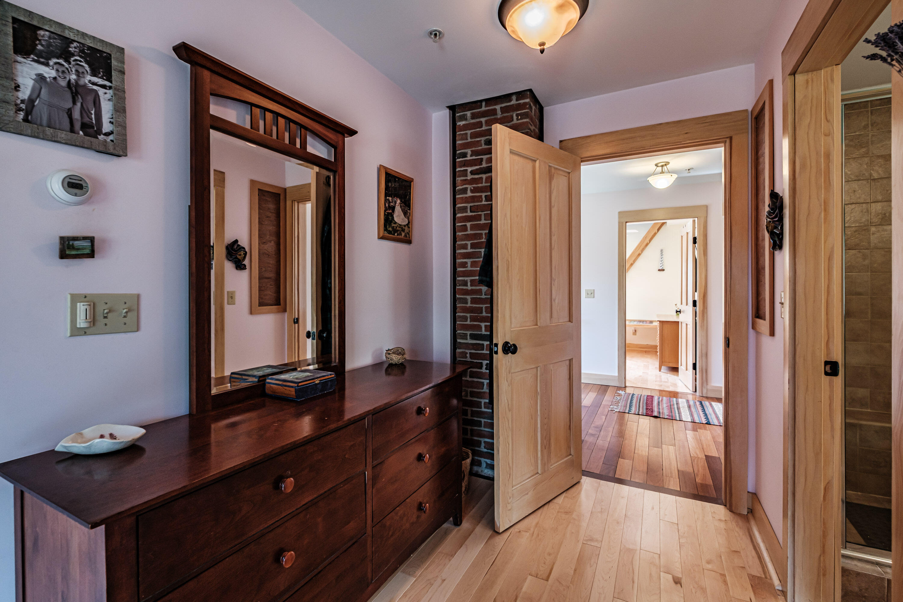 28 Cortland Road Freeport, ME 04032 - Photo 49 of 64 56