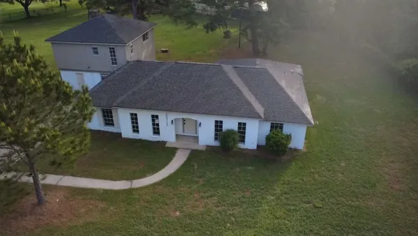 $299,999 | 30714 Meadow Wood Drive, Magnolia, TX 77354