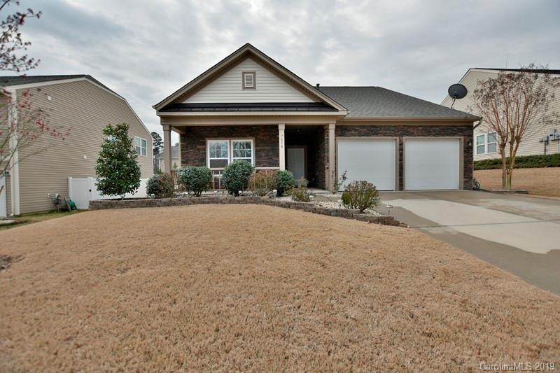 7054 Meyer Road Fort Mill, SC 29715 - Photo 1 of 24