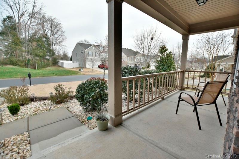 7054 Meyer Road Fort Mill, SC 29715 - Photo 2 of 24