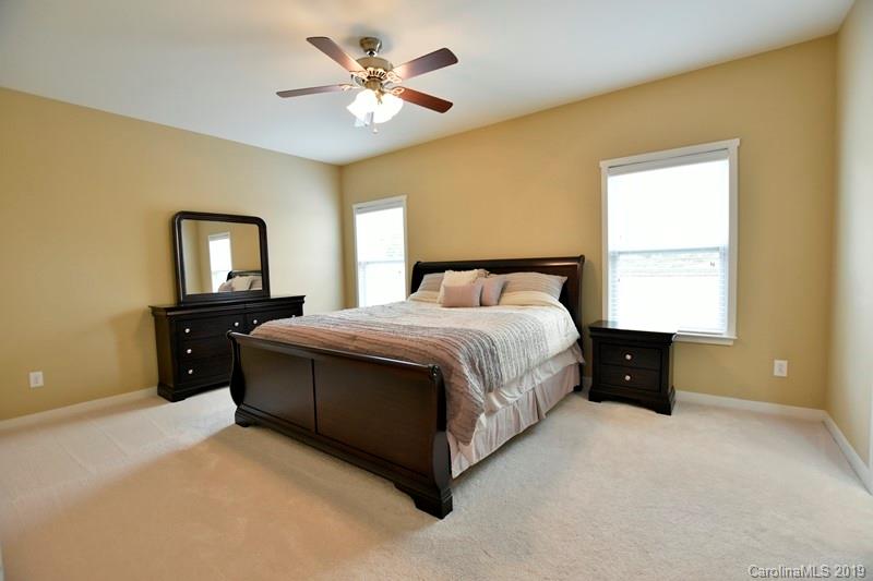7054 Meyer Road Fort Mill, SC 29715 - Photo 11 of 24