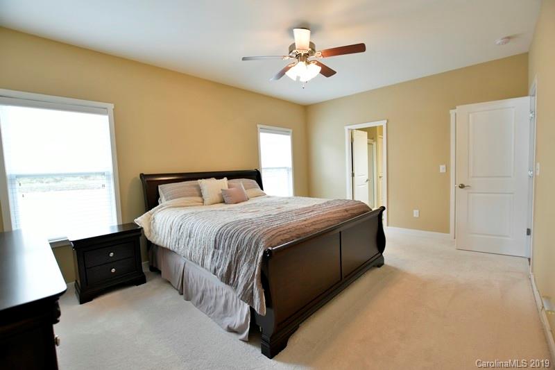 7054 Meyer Road Fort Mill, SC 29715 - Photo 12 of 24