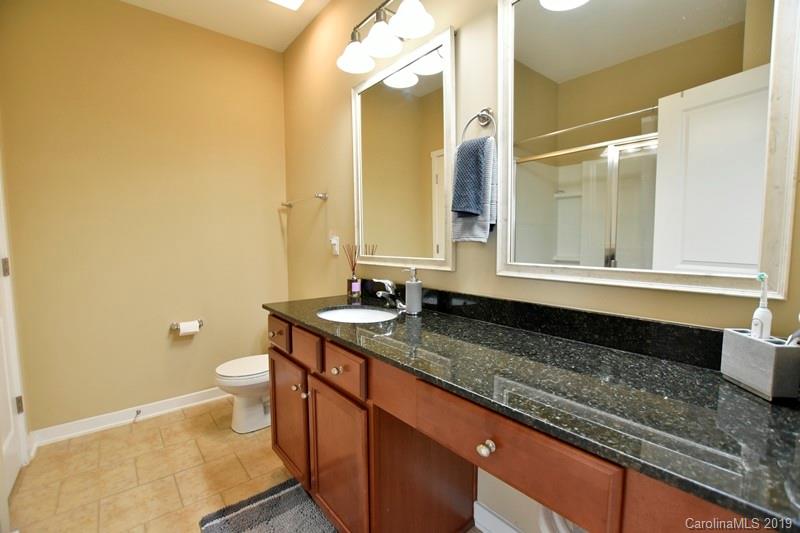 7054 Meyer Road Fort Mill, SC 29715 - Photo 13 of 24