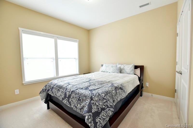 7054 Meyer Road Fort Mill, SC 29715 - Photo 14 of 24