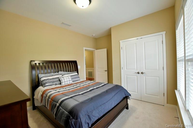7054 Meyer Road Fort Mill, SC 29715 - Photo 15 of 24