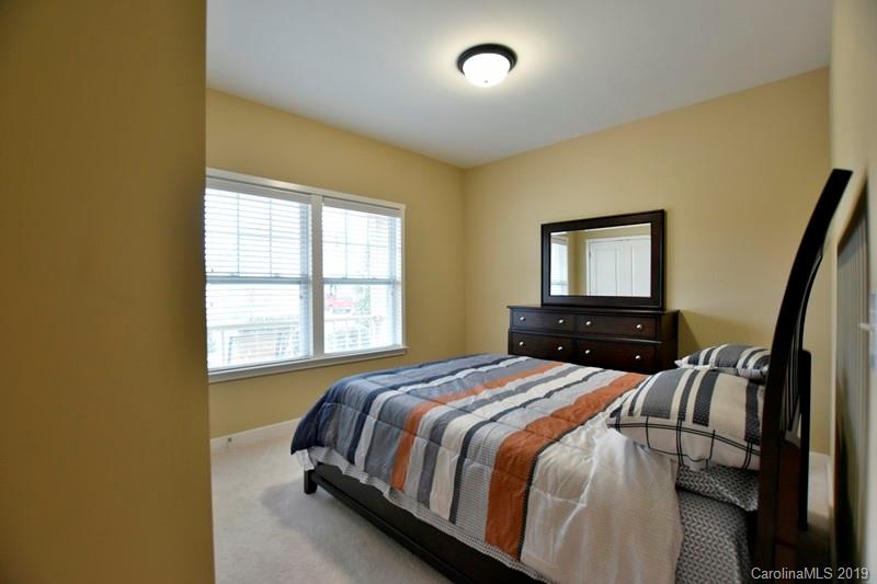 7054 Meyer Road Fort Mill, SC 29715 - Photo 16 of 24