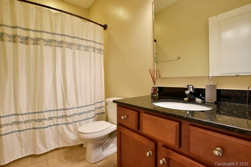 7054 Meyer Road Fort Mill, SC 29715 - Photo 17 of 24