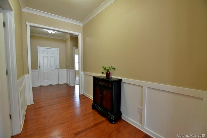7054 Meyer Road Fort Mill, SC 29715 - Photo 3 of 24