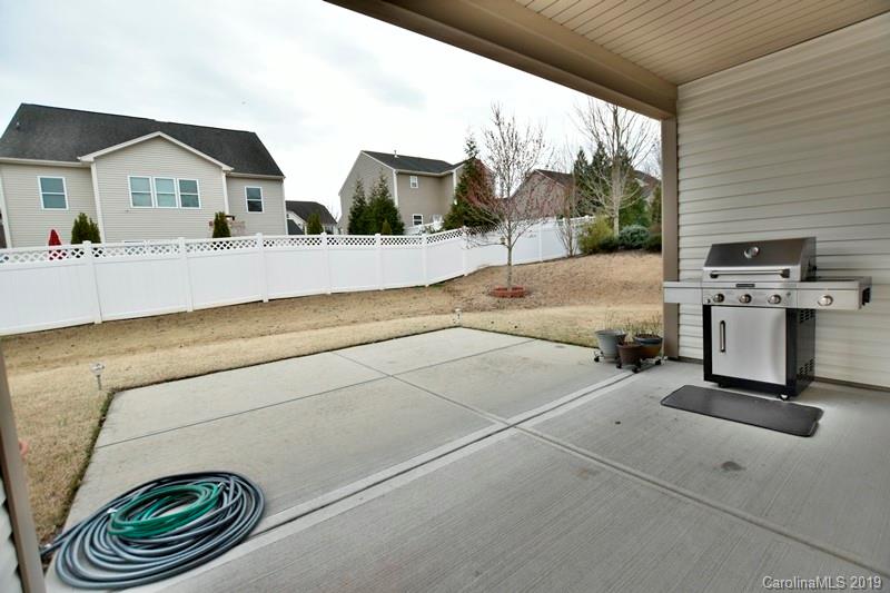 7054 Meyer Road Fort Mill, SC 29715 - Photo 21 of 24