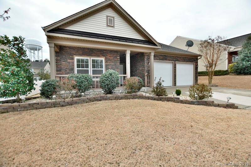 7054 Meyer Road Fort Mill, SC 29715 - Photo 23 of 24