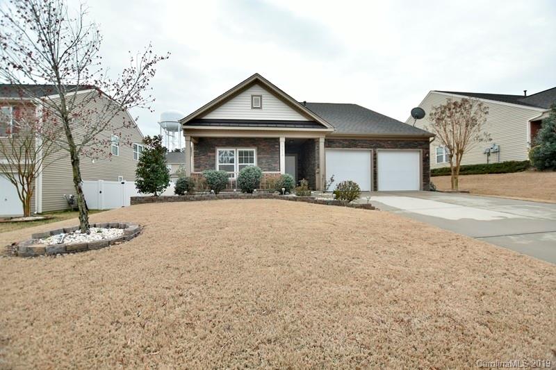 7054 Meyer Road Fort Mill, SC 29715 - Photo 24 of 24