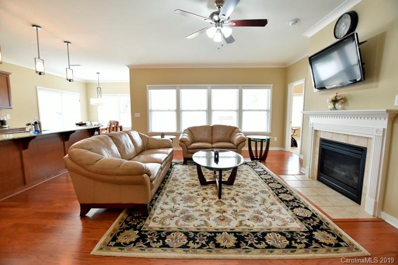 7054 Meyer Road Fort Mill, SC 29715 - Photo 4 of 24