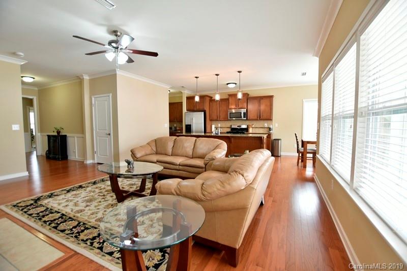 7054 Meyer Road Fort Mill, SC 29715 - Photo 5 of 24