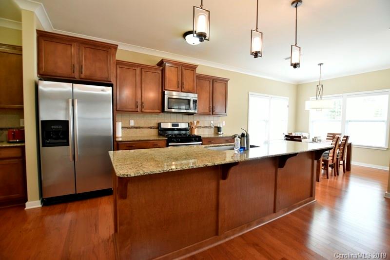 7054 Meyer Road Fort Mill, SC 29715 - Photo 7 of 24