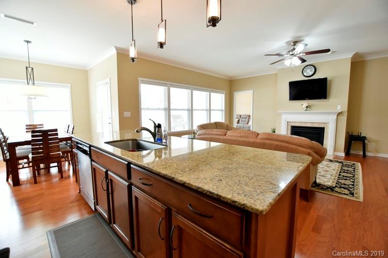 7054 Meyer Road Fort Mill, SC 29715 - Photo 8 of 24