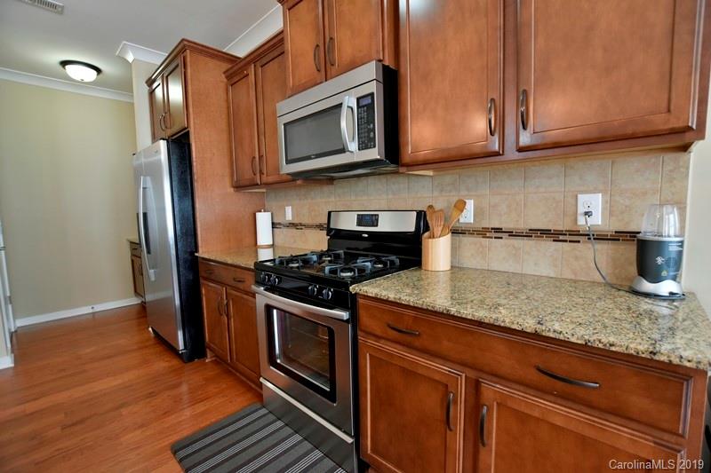 7054 Meyer Road Fort Mill, SC 29715 - Photo 9 of 24