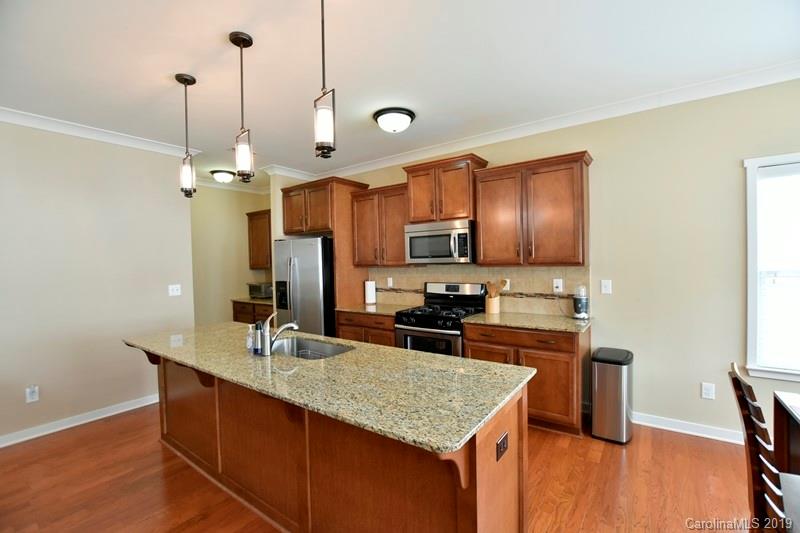 7054 Meyer Road Fort Mill, SC 29715 - Photo 10 of 24