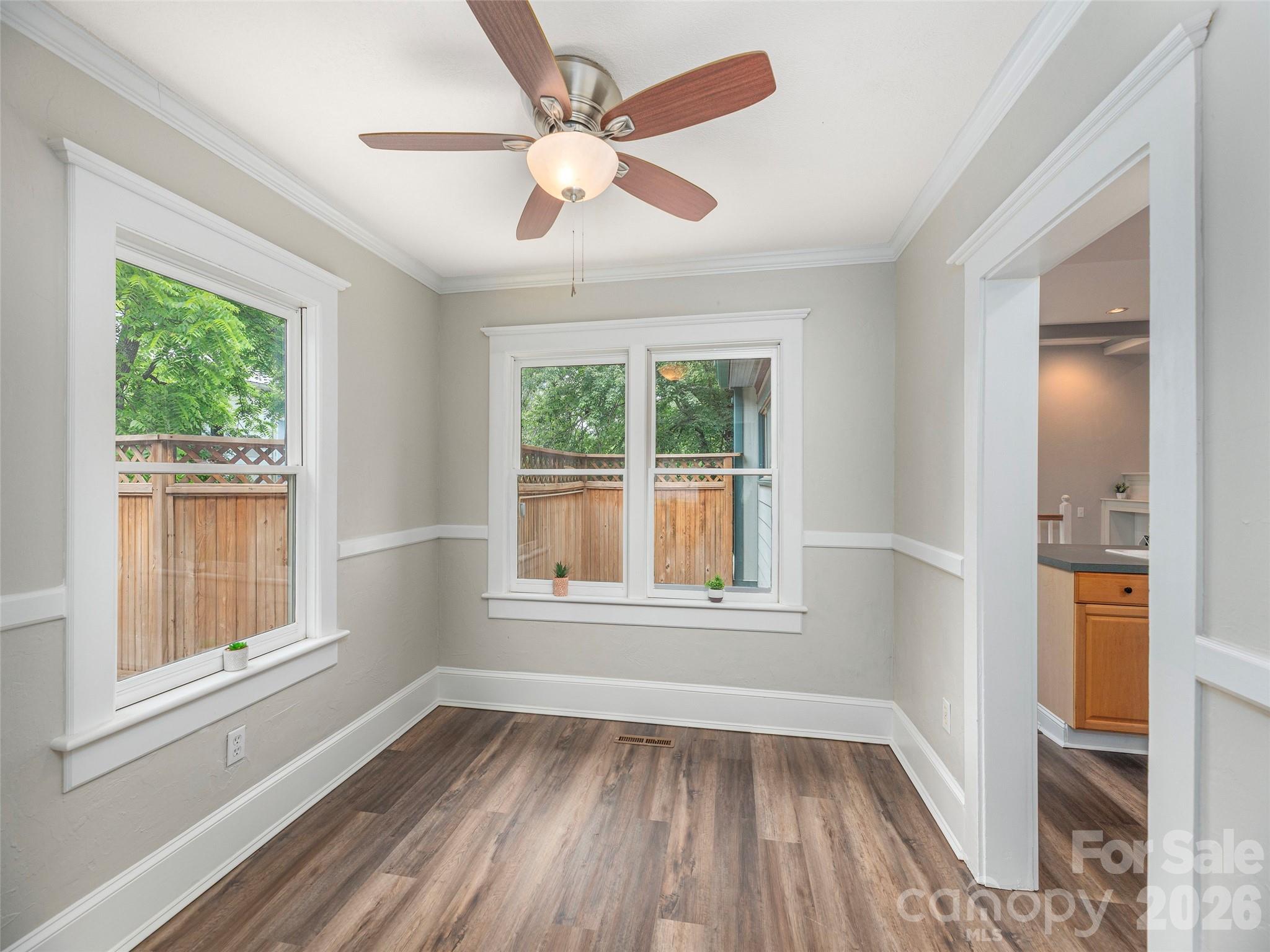 136 Assembly Street Waynesville, NC 28786 - Photo 5 of 36