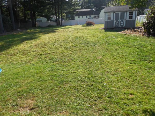 140 Pontoosic Road Westfield, MA 01085 - Photo 12 of 12 Gallery Image 12