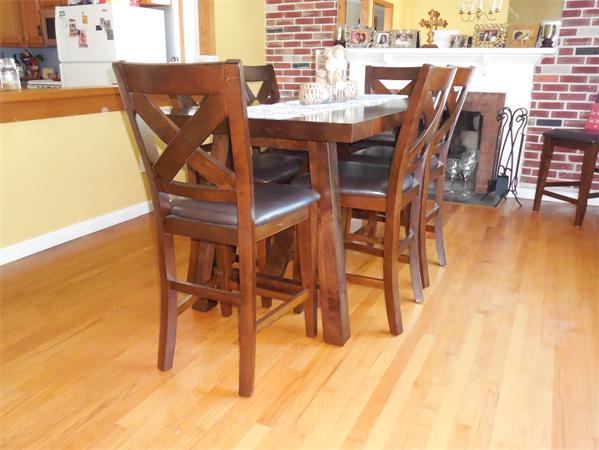 140 Pontoosic Road Westfield, MA 01085 - Photo 8 of 12 Gallery Image 8